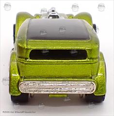 Lime - 25th Anniversary
